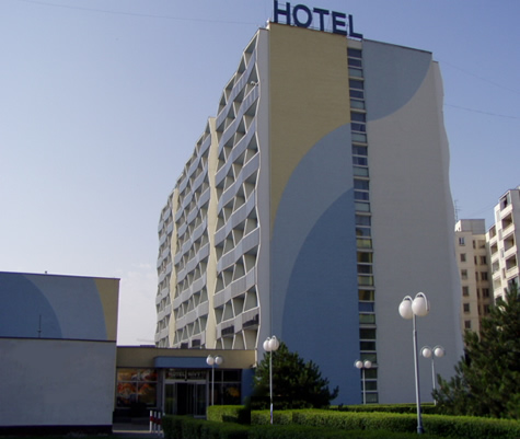 hotel-nivy