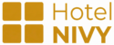 Hotel Nivy